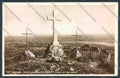 Varese Campo dei Fiori ABRASA Foto cartolina LQ6806 – fronte