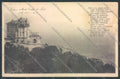 Varese Campo dei Fiori cartolina LQ6810 – fronte