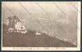 Varese Campo dei Fiori cartolina LQ6842 – fronte