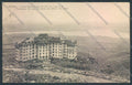 Varese Campo dei Fiori PIEGA cartolina LQ6850 – fronte
