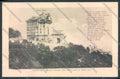 Varese Campo dei Fiori cartolina LQ6851 – fronte