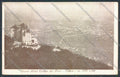 Varese Campo dei Fiori cartolina LQ6854 – fronte