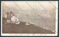 Varese Campo dei Fiori cartolina LQ6855 – fronte