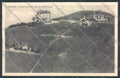Varese Campo dei Fiori cartolina LQ6856 – fronte