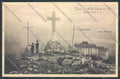 Varese Campo dei Fiori cartolina LQ6859 – fronte