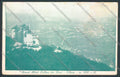 Varese Campo dei Fiori FORI cartolina LQ6860 – fronte