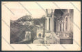 Varese Sacro Monte cartolina LQ6890 – fronte