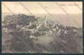 Varese Sacro Monte cartolina LQ6894 – fronte