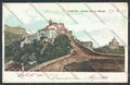 Varese Sacro Monte cartolina LQ6901 – fronte