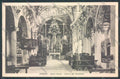Varese Sacro Monte cartolina LQ6936 – fronte