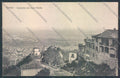 Varese Sacro Monte cartolina LQ6940 – fronte