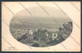 Varese Sacro Monte cartolina LQ6941 – fronte