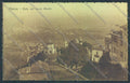 Varese Sacro Monte cartolina LQ6944 – fronte
