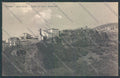 Varese Sacro Monte cartolina LQ6946 – fronte