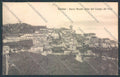 Varese Sacro Monte cartolina LQ6948 – fronte