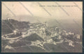 Varese Sacro Monte cartolina LQ6949 – fronte