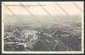 Varese Sacro Monte cartolina LQ6952 – fronte