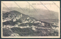 Varese Sacro Monte cartolina LQ6954 – fronte