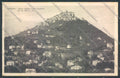 Varese Sacro Monte cartolina LQ6957 – fronte