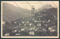 Varese Sacro Monte cartolina LQ6958 – fronte