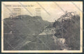 Varese Sacro Monte cartolina LQ6960 – fronte