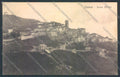 Varese Sacro Monte Funicolare cartolina LQ6968 – fronte