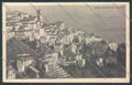 Varese Sacro Monte cartolina LQ6969 – fronte