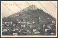 Varese Sacro Monte cartolina LQ6975 – fronte