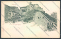 Varese Sacro Monte cartolina LQ6978 – fronte