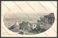Varese Sacro Monte cartolina LQ6987 – fronte