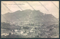 Varese Sacro Monte cartolina LQ6988 – fronte