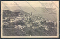Varese Sacro Monte cartolina LQ6989 – fronte