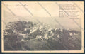 Varese Sacro Monte cartolina LQ6992 – fronte