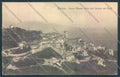 Varese Sacro Monte cartolina LQ6998 – fronte
