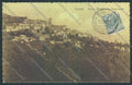 Varese Sacro Monte Funicolare cartolina LQ6999 – fronte