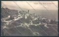 Varese Sacro Monte Funicolare cartolina LQ7003 – fronte