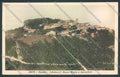 Varese Sacro Monte Funicolare cartolina LQ7011 – fronte