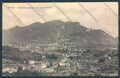 Varese Sacro Monte PIEGA cartolina LQ7026 – fronte