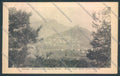 Varese Sacro Monte cartolina LQ7029 – fronte