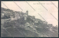 Varese Sacro Monte Funicolare cartolina LQ7032 – fronte