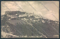 Varese Sacro Monte Funicolare cartolina LQ7033 – fronte