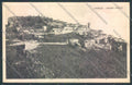 Varese Sacro Monte Funicolare cartolina LQ7037 – fronte