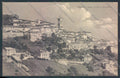 Varese Sacro Monte Funicolare cartolina LQ7049 – fronte