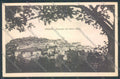 Varese Sacro Monte cartolina LQ7052 – fronte