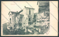 Varese Sacro Monte cartolina LQ7055 – fronte