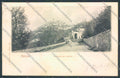 Varese Sacro Monte cartolina LQ7056 – fronte