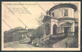 Varese Sacro Monte cartolina LQ7096 – fronte