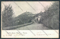 Varese Sacro Monte cartolina LQ7103 – fronte