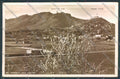 Varese Sacro Monte Foto cartolina LQ7105 – fronte