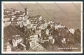 Varese Sacro Monte Foto cartolina LQ7108 – fronte